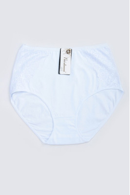 Труси жіночі